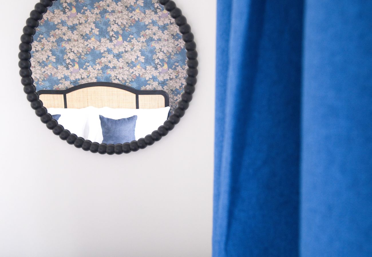 Apartment in Cheltenham - Lansdown 1 Bedroom Apartment, Cheltenham by mySTAYINN