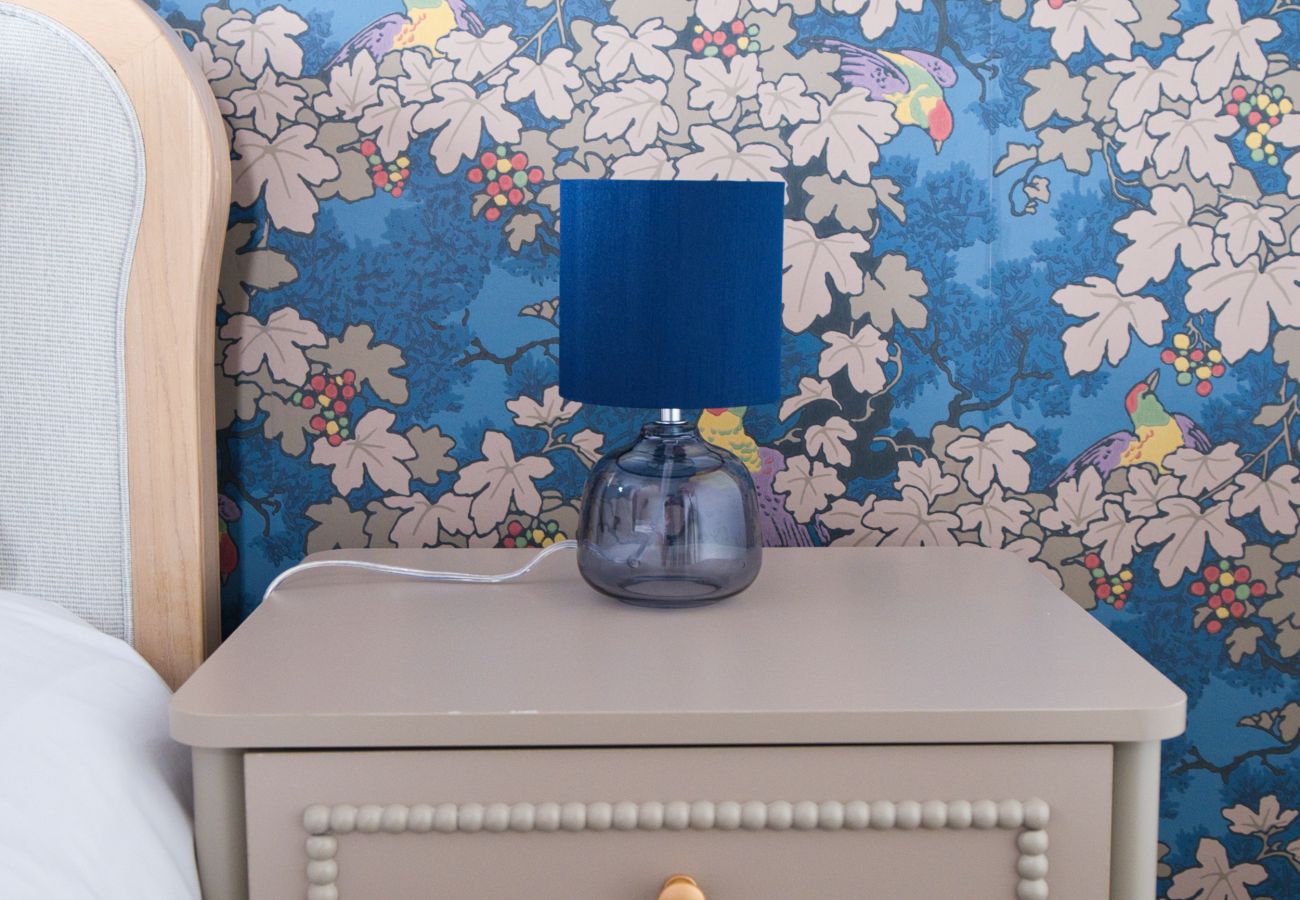 Apartment in Cheltenham - Prestbury 1 Bedroom Apartment, Cheltenham by mySTAYINN