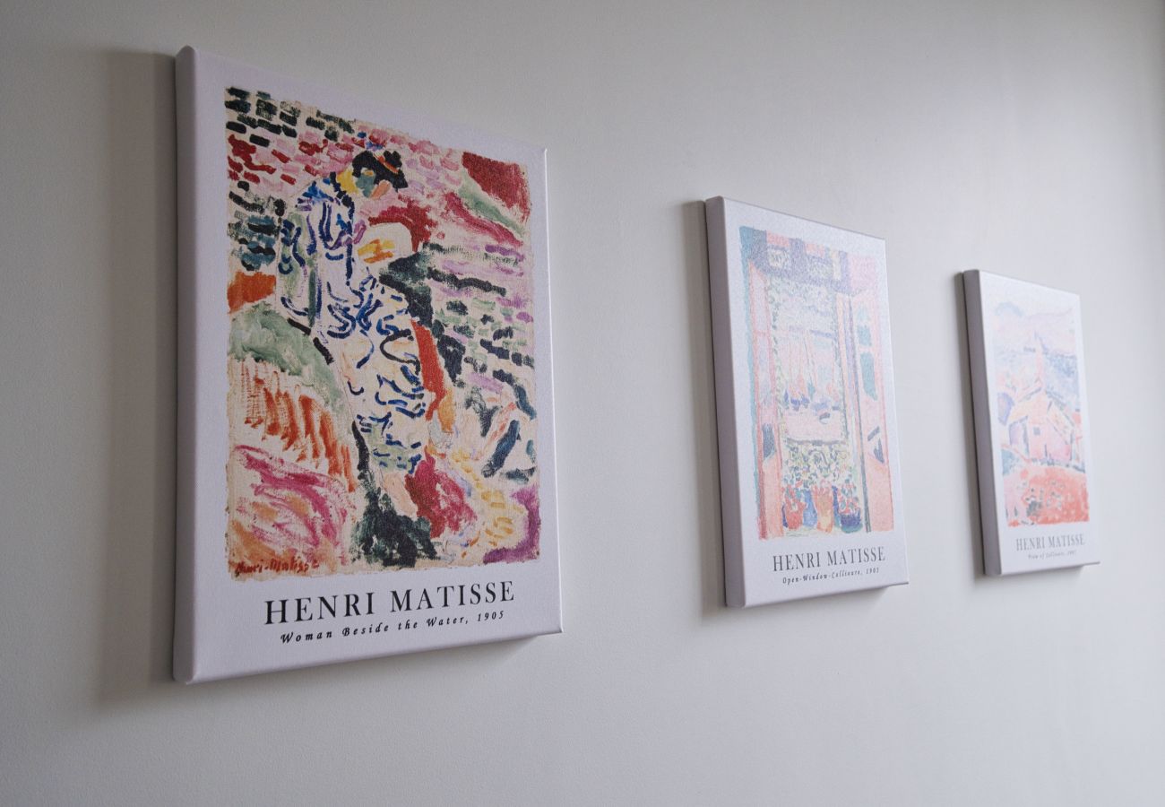 Apartment in Cheltenham - Regency 1 Bedroom Apartment, Cheltenham by mySTAYINN