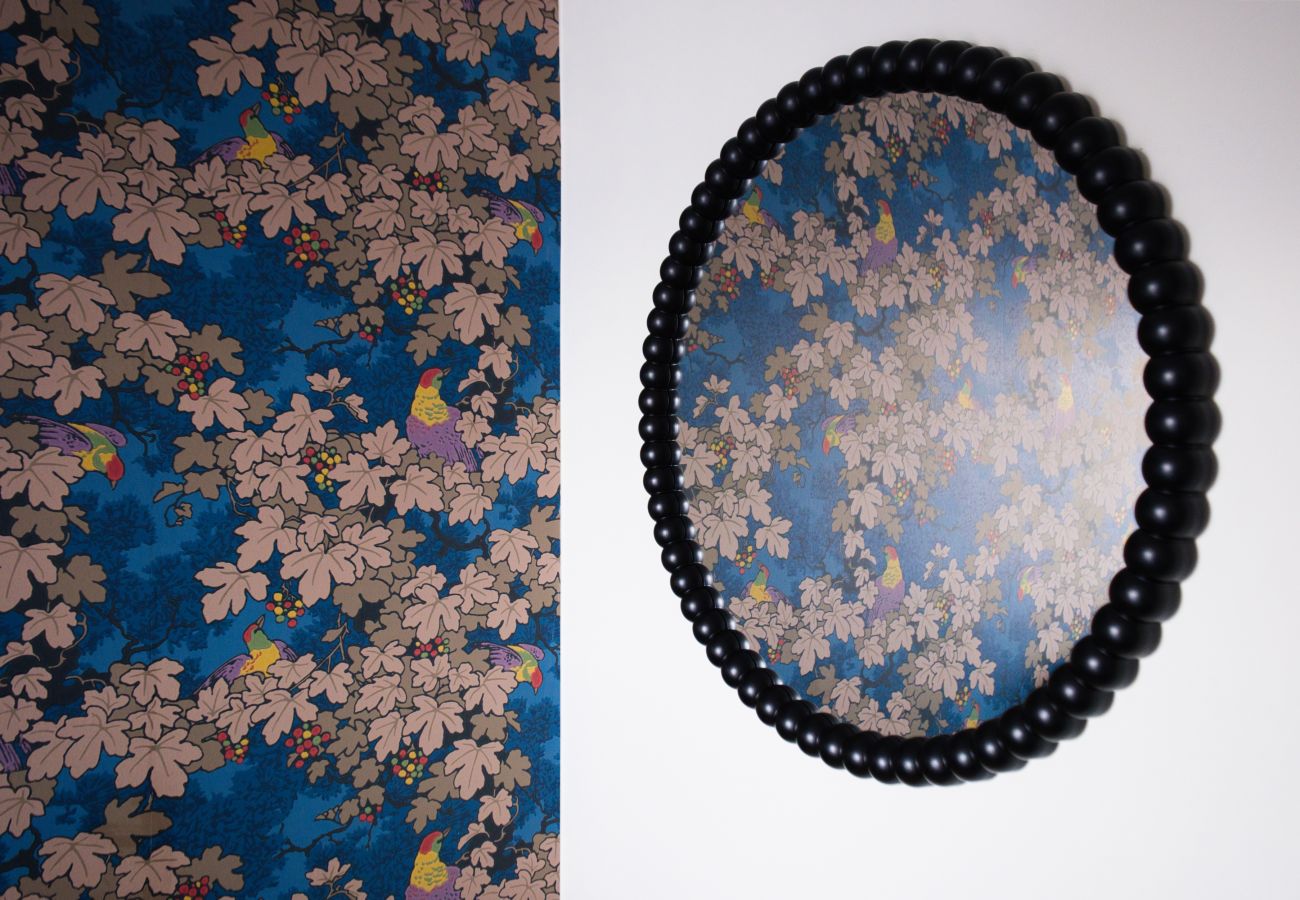 Apartment in Cheltenham - Shergar 1 Bedroom Apartment, Cheltenham by mySTAYINN