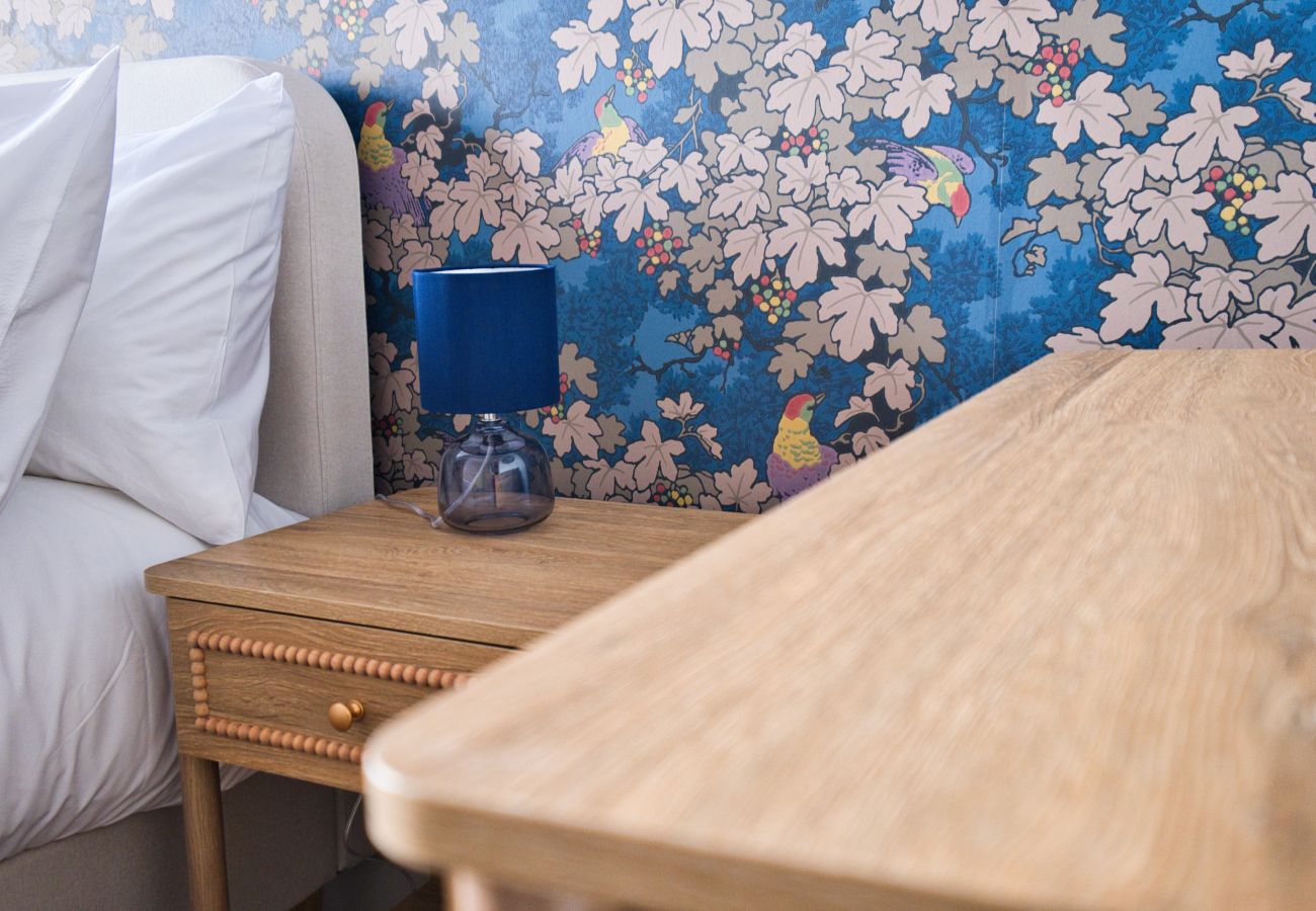 Apartment in Cheltenham - Shergar 1 Bedroom Apartment, Cheltenham by mySTAYINN