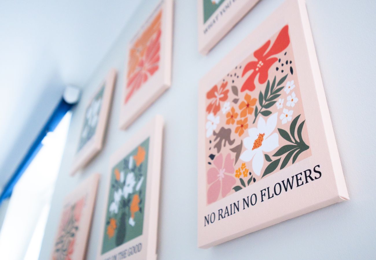 Apartment in Cheltenham - The Pavilion 1 Bedorom Apartment, Cheltenham by mySTAYINN