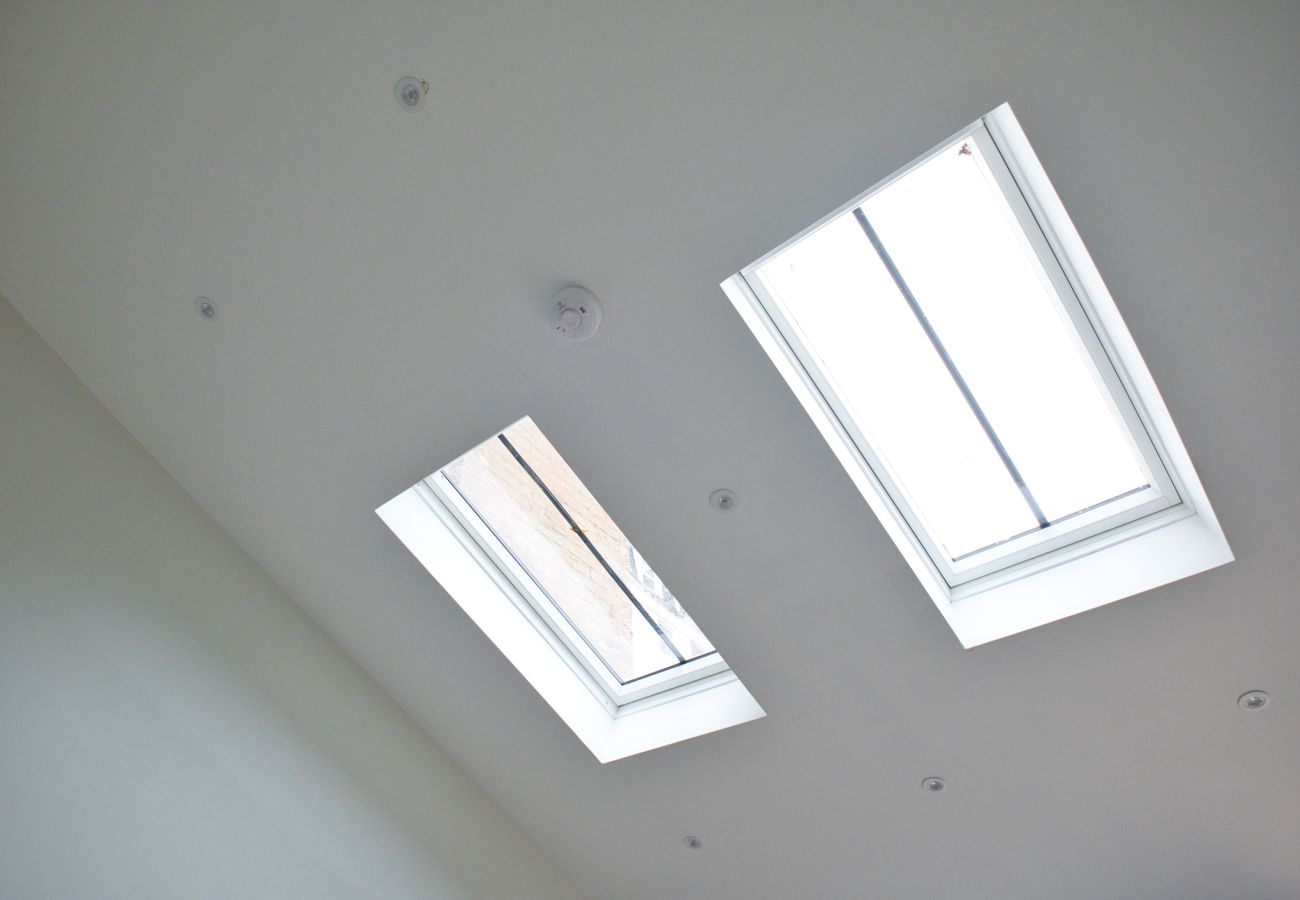 Cottage in Cheltenham - Ivy Cottage, 1 Bedroom, Cheltenham City Centre by mySTAYINN