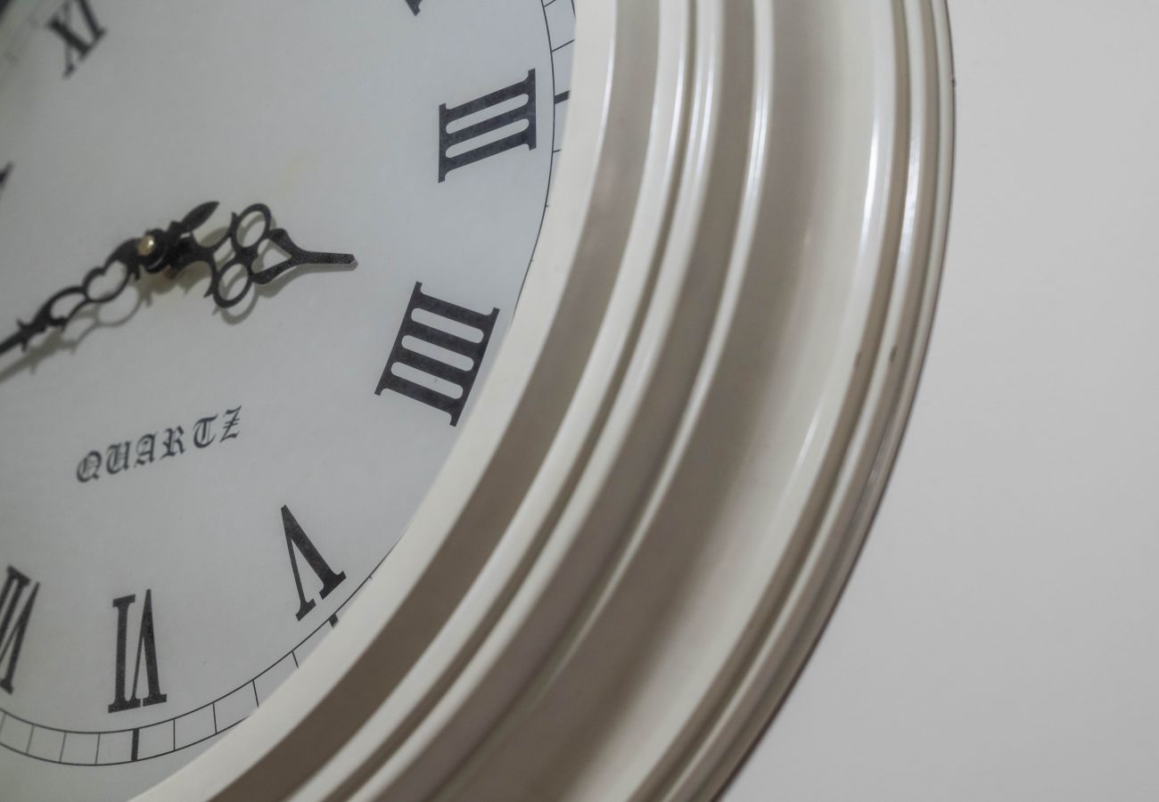 Apartment in Inverness - Cromwell Court 2 Bedroom Apartment - Inverness