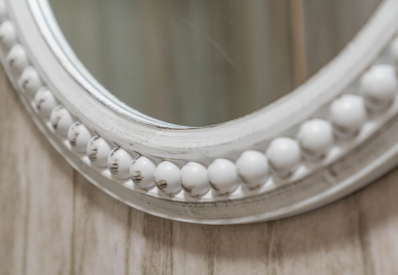 Apartment in Inverness - Cromwell Court 2 Bedroom Apartment - Inverness