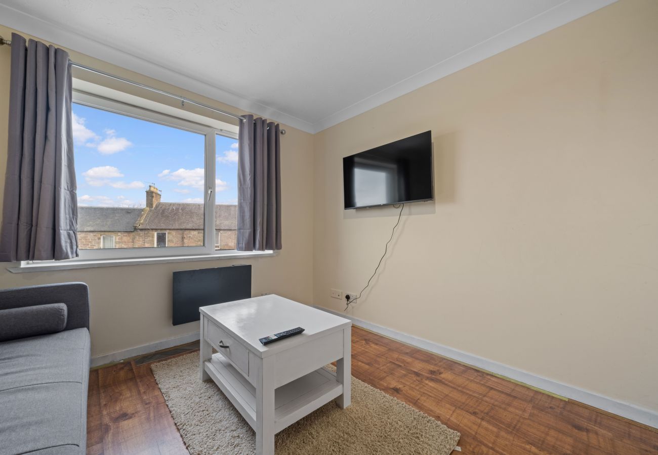 Apartment in Inverness - Cromwell Court 2 Bedroom Apartment - Inverness