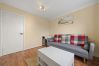 Apartment in Inverness - Cromwell Court 2 Bedroom Apartment - Inverness