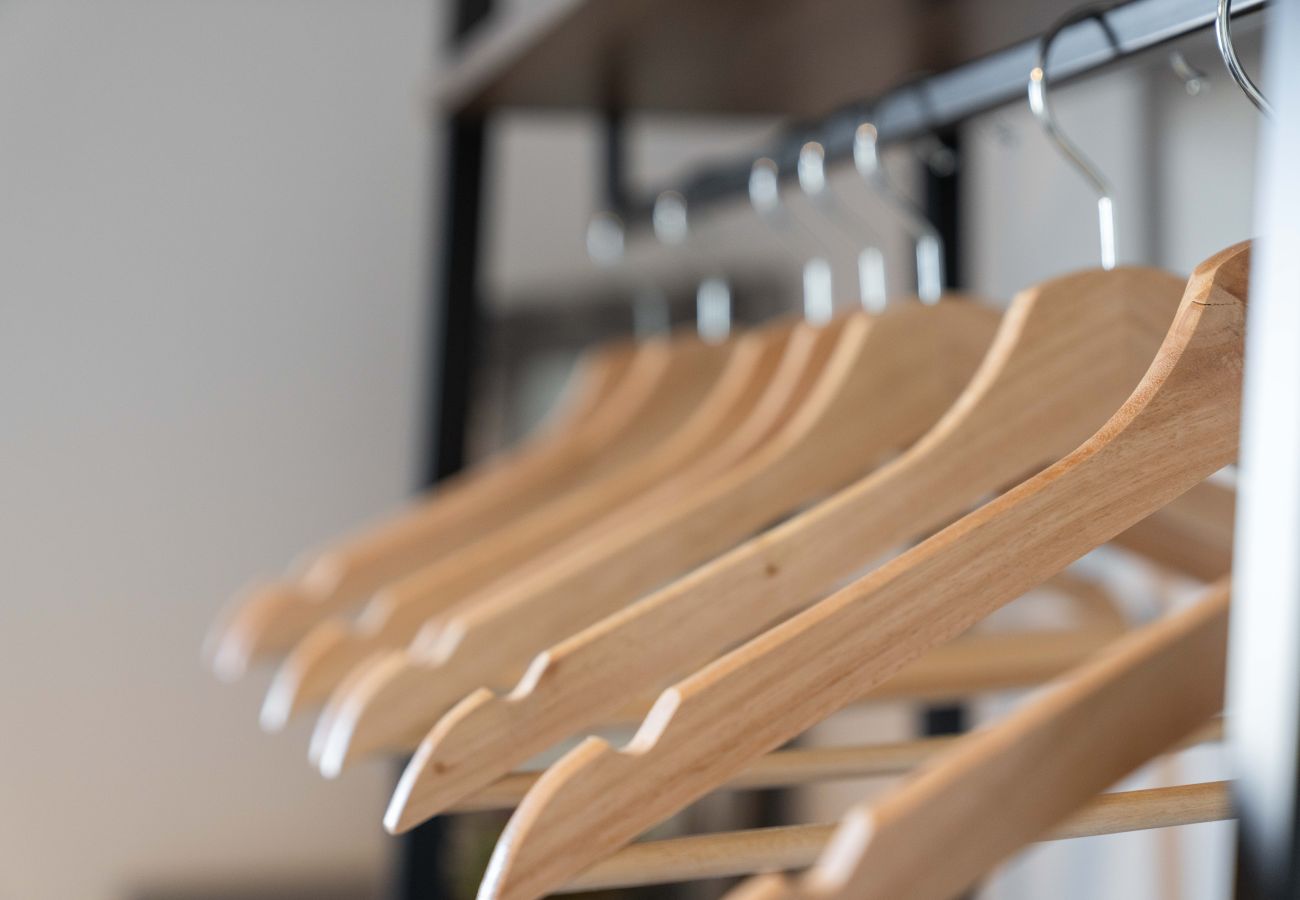 House in Bo'ness - Dawson 3 Bedroom House - Bo'ness, Falkirk