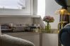 Apartment in Inverness - Muirtown 1 Bedroom Apartment - Inverness