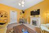 Apartment in Inverness - May Court 2 Bedroom Apartment - Inverness