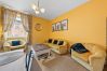 Apartment in Inverness - May Court 2 Bedroom Apartment - Inverness