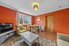 Apartment in Inverness - Warrand 3 Bedroom Apartment - Inverness