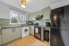 Apartment in Inverness - Warrand 3 Bedroom Apartment - Inverness