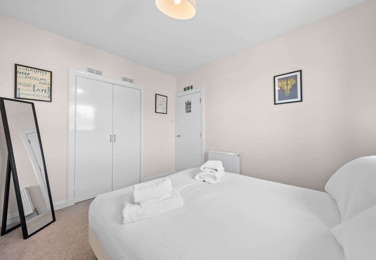 Apartment in Inverness - Laurel 2 Bedroom Apartment - Inverness