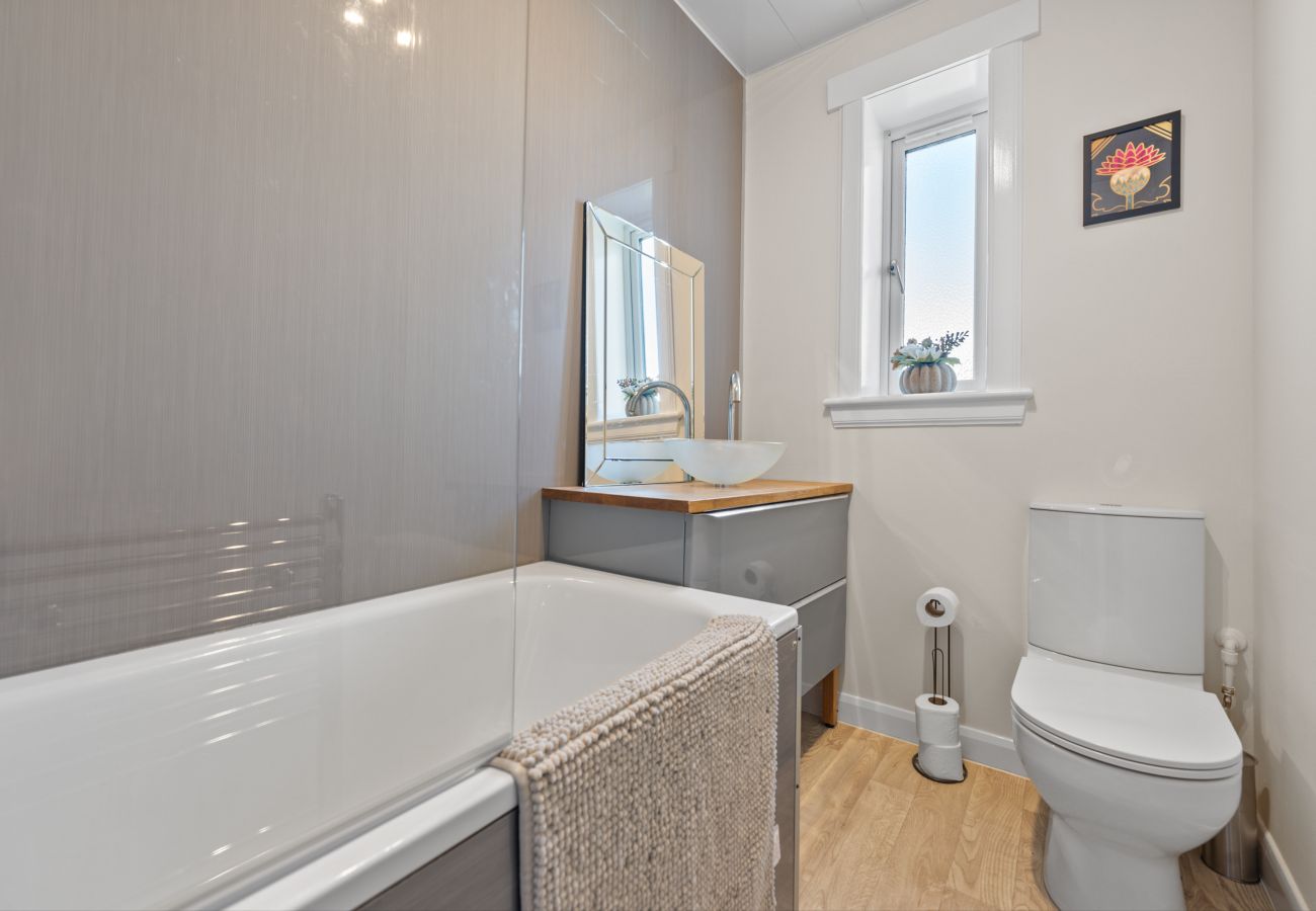 Apartment in Inverness - Laurel 2 Bedroom Apartment - Inverness