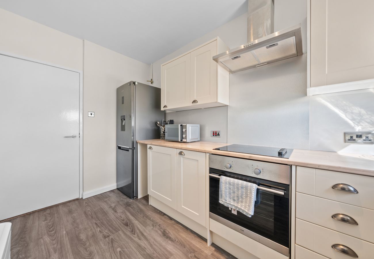 Apartment in Inverness - Laurel 2 Bedroom Apartment - Inverness