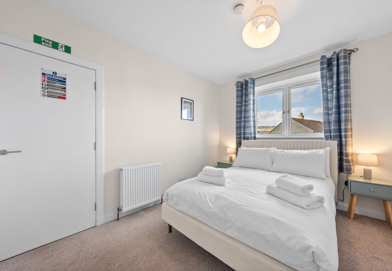 Apartment in Inverness - Laurel 2 Bedroom Apartment - Inverness