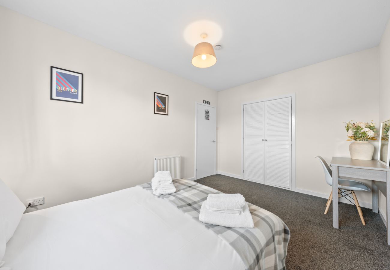 Apartment in Inverness - Laurel 2 Bedroom Apartment - Inverness