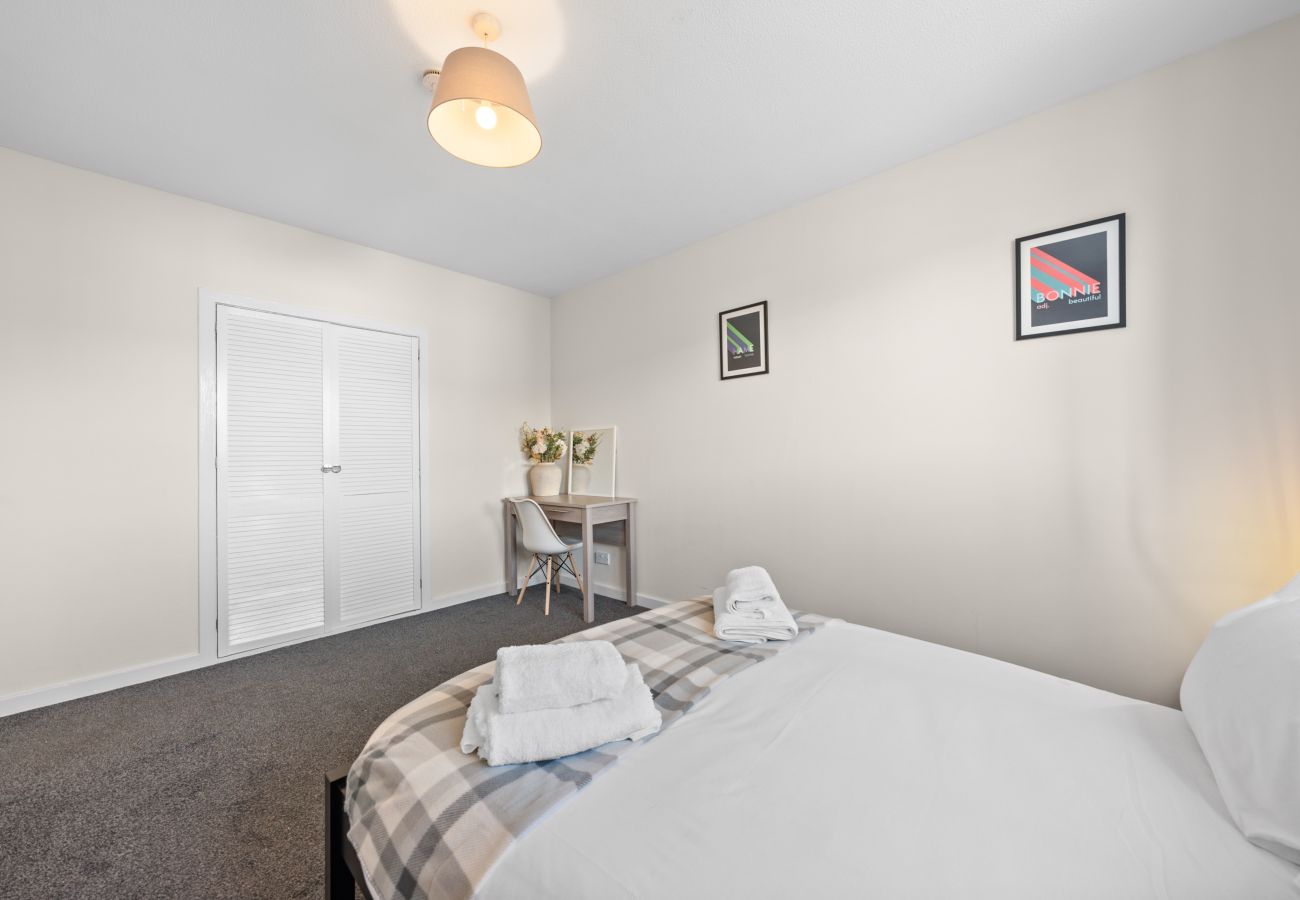 Apartment in Inverness - Laurel 2 Bedroom Apartment - Inverness