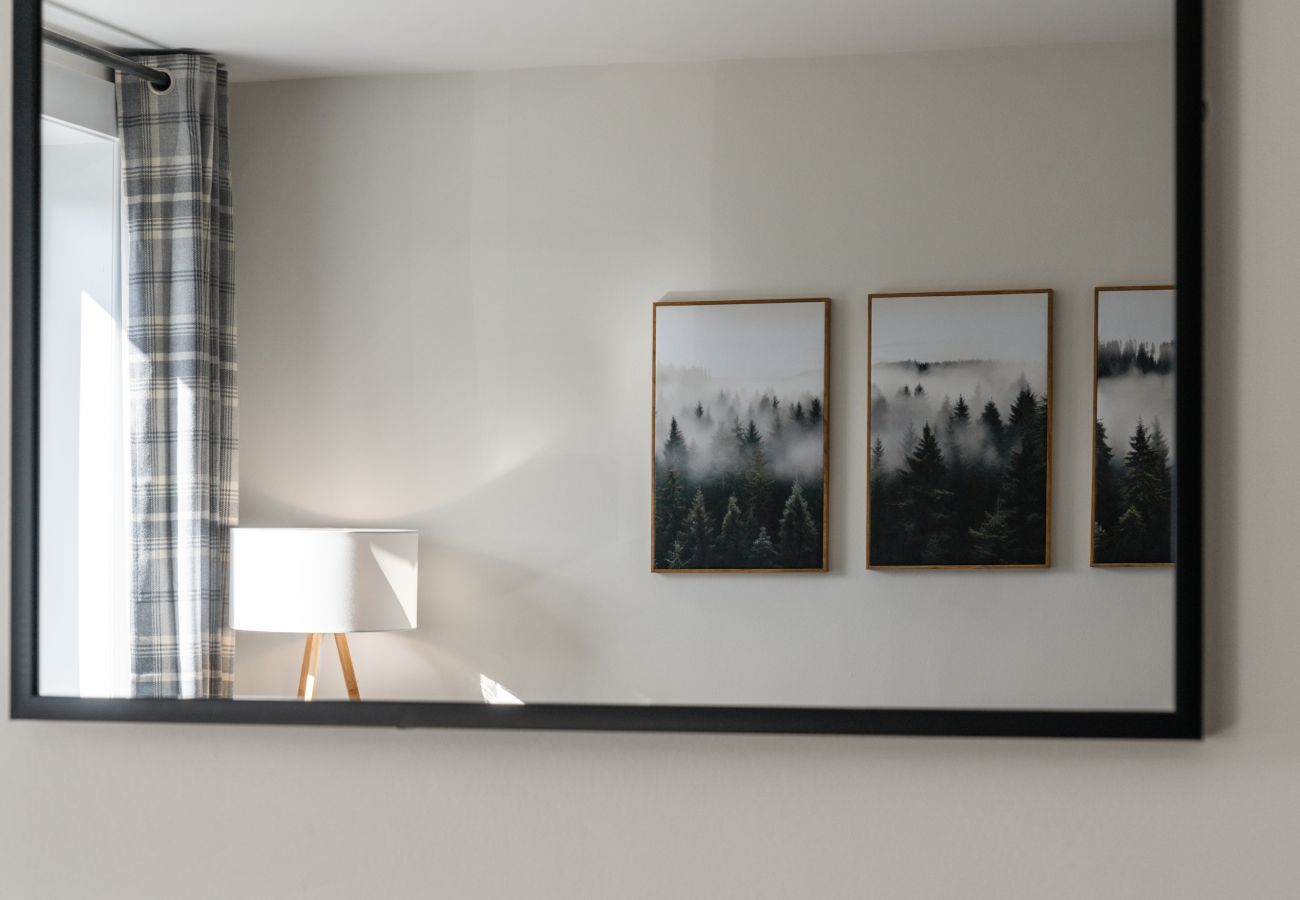 Apartment in Inverness - Laurel 2 Bedroom Apartment - Inverness