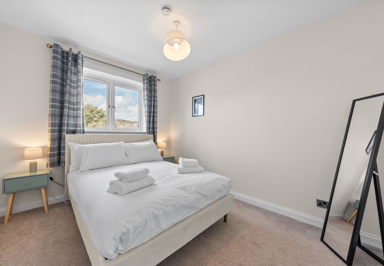Apartment in Inverness - Laurel 2 Bedroom Apartment - Inverness