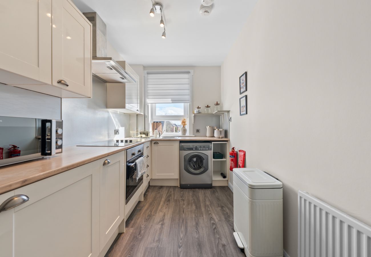 Apartment in Inverness - Laurel 2 Bedroom Apartment - Inverness