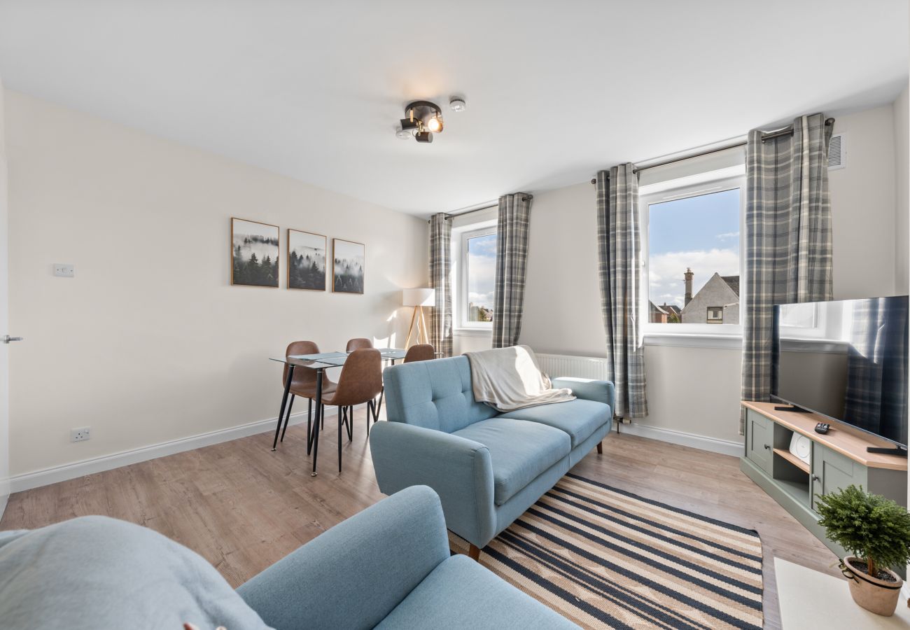 Apartment in Inverness - Laurel 2 Bedroom Apartment - Inverness