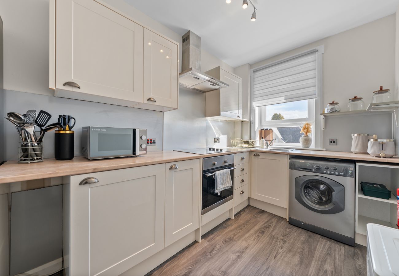 Apartment in Inverness - Laurel 2 Bedroom Apartment - Inverness