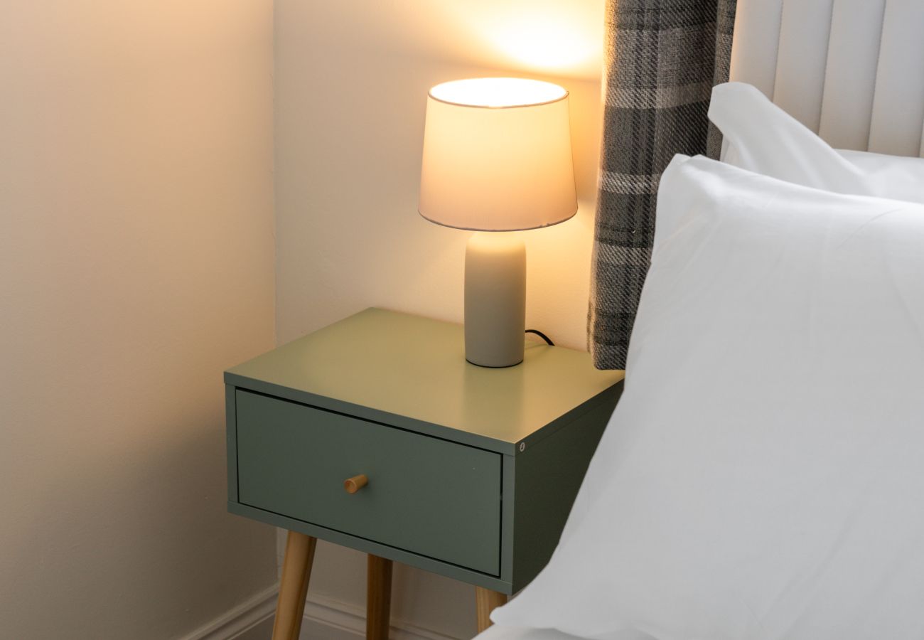 Apartment in Inverness - Laurel 2 Bedroom Apartment - Inverness