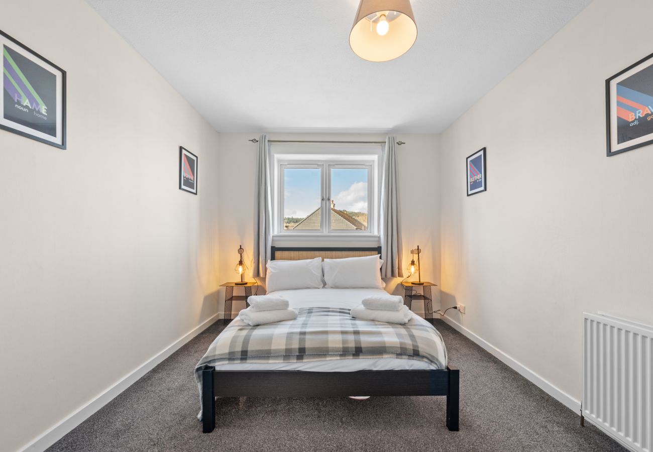 Apartment in Inverness - Laurel 2 Bedroom Apartment - Inverness