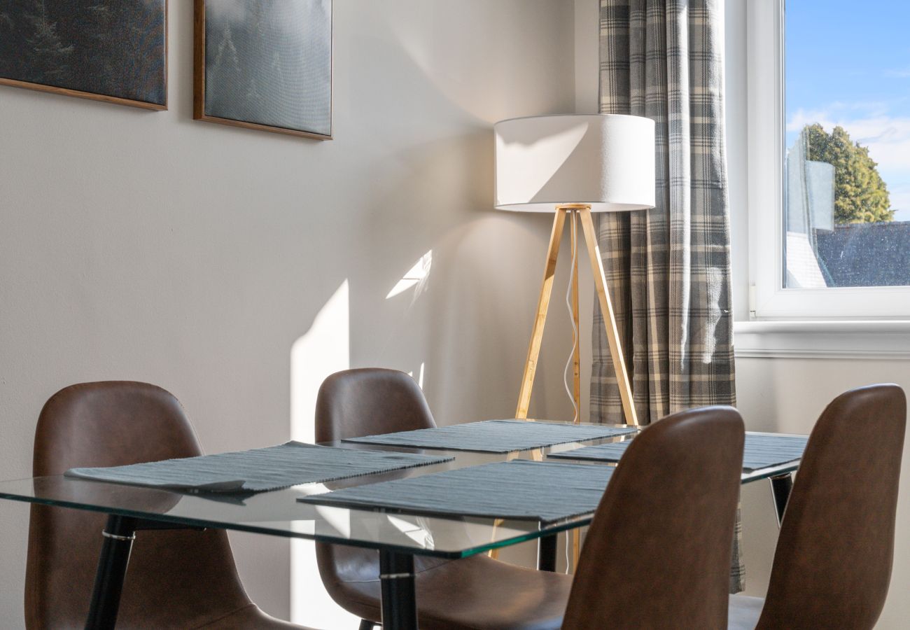Apartment in Inverness - Laurel 2 Bedroom Apartment - Inverness
