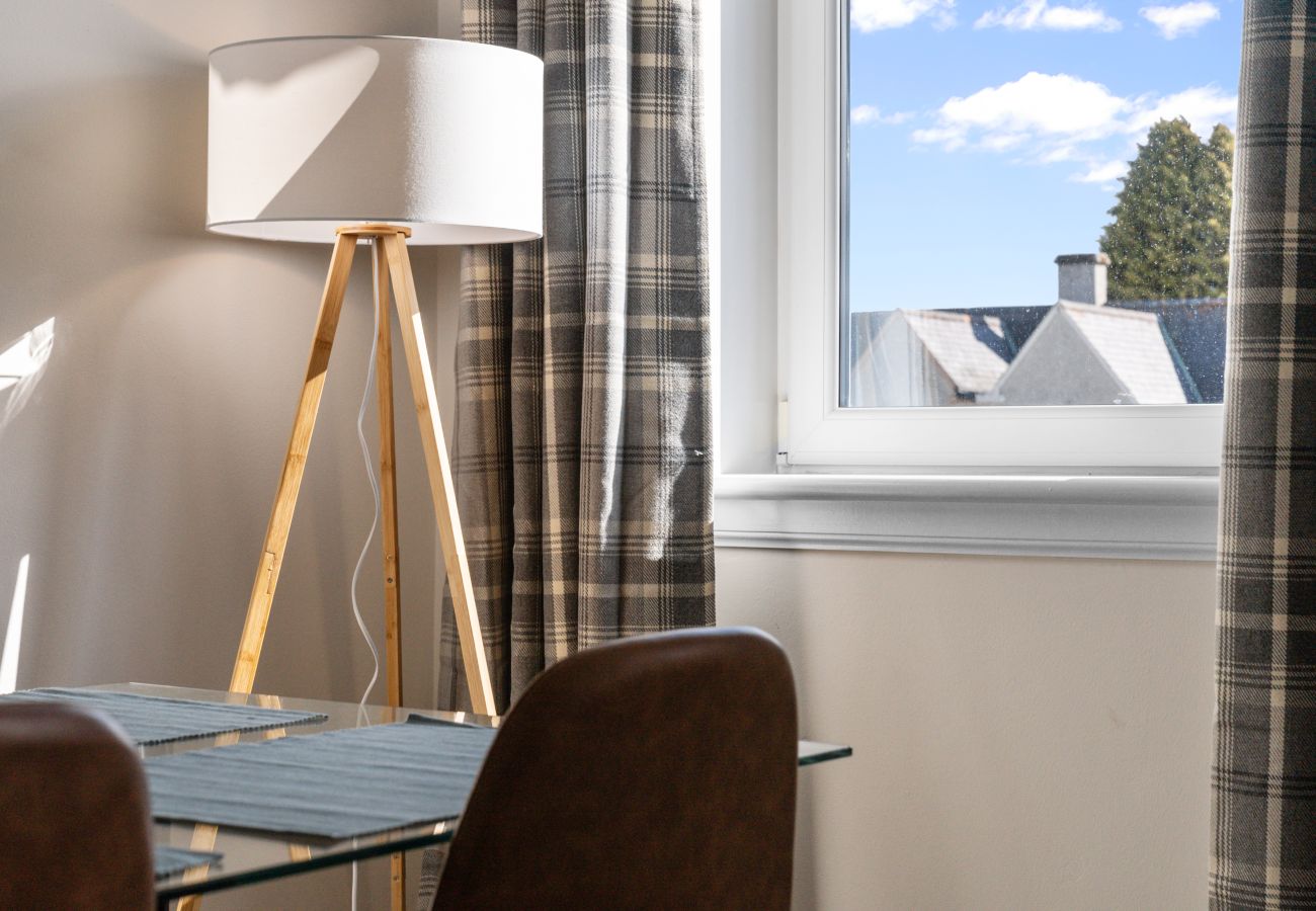 Apartment in Inverness - Laurel 2 Bedroom Apartment - Inverness