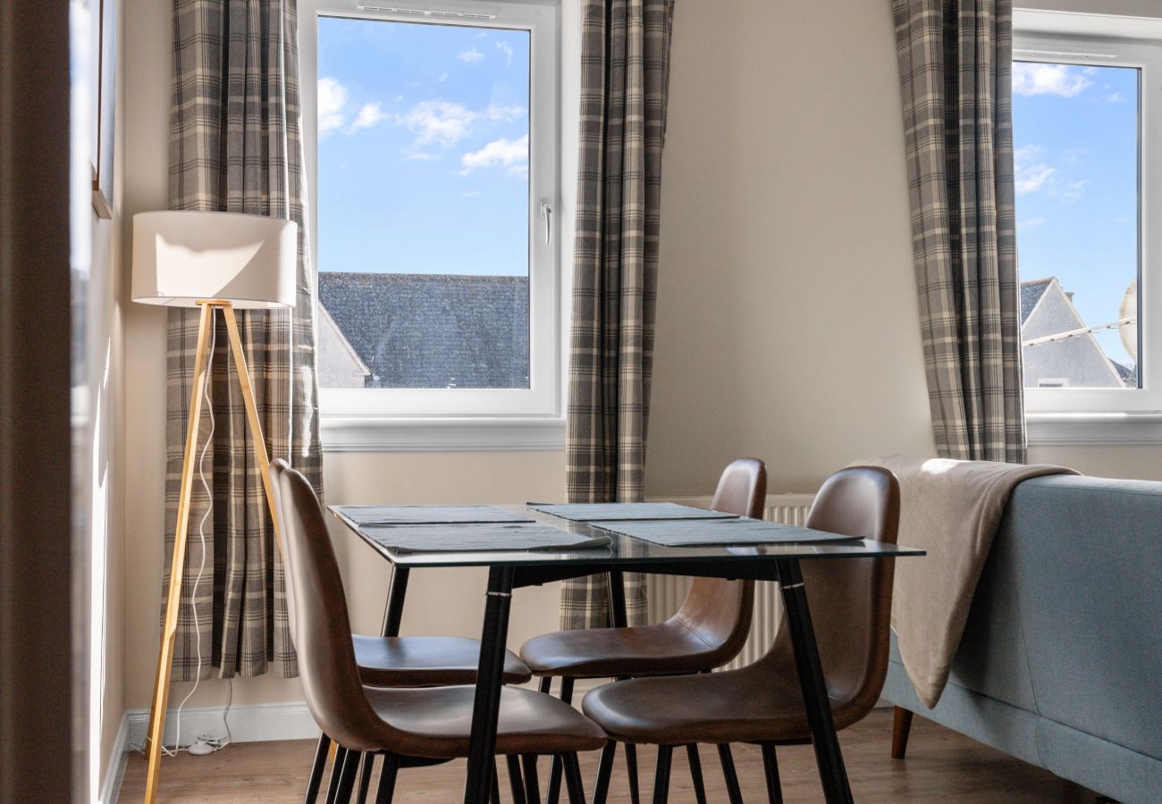 Apartment in Inverness - Laurel 2 Bedroom Apartment - Inverness