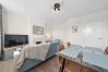 Apartment in Inverness - Laurel 2 Bedroom Apartment - Inverness