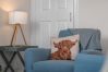 Apartment in Inverness - Laurel 2 Bedroom Apartment - Inverness