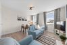 Apartment in Inverness - Laurel 2 Bedroom Apartment - Inverness