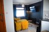 Apartment in Inverness - Cosy 1 Bedroom Apartment - Old Bakery Buildings - Inverness