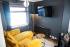 Apartment in Inverness - Cosy 1 Bedroom Apartment - Old Bakery Buildings - Inverness