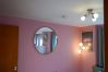 Apartment in Inverness - Stylish 1 Bedroom Apartment - Old Bakery Buildings - Inverness