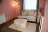 Apartment in Inverness - Stylish 1 Bedroom Apartment - Old Bakery Buildings - Inverness