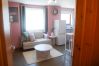 Apartment in Inverness - Stylish 1 Bedroom Apartment - Old Bakery Buildings - Inverness