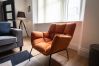 House in Nairn - Lochiel 3 Bedroom House - Nairn