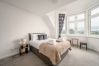 Rent by room in Edinburgh - Pentland Hills Views - Cosy Room in Shared Accommodation - Edinburgh 