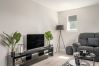 Apartment in Edinburgh - Silverknowes 2 Bedroom Apartment - Edinburgh