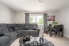 Apartment in Edinburgh - Silverknowes 2 Bedroom Apartment - Edinburgh