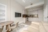 Apartment in Edinburgh - Dean Park 2 Bedroom Apartment - Edinburgh
