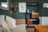 Apartment in Inverness - Carlton 2 Bedroom Apartment - Inverness
