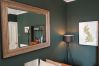 Apartment in Inverness - Carlton 2 Bedroom Apartment - Inverness