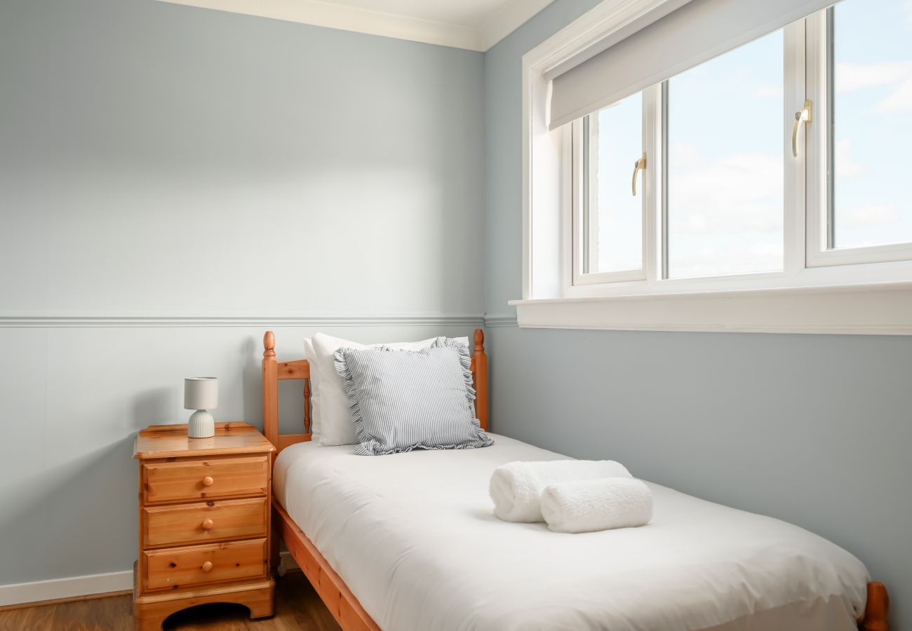 House in Inverness - King Brude 5 Bedroom House - Inverness