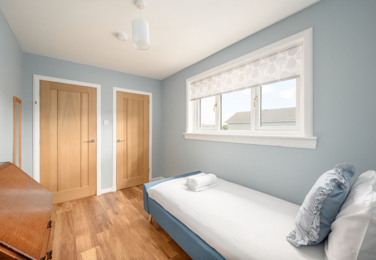 House in Inverness - King Brude 5 Bedroom House - Inverness